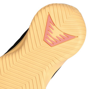 OUTSOLE-2