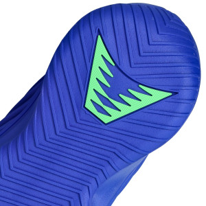 OUTSOLE-2