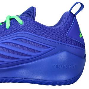 MIDSOLE-3