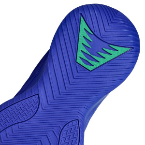OUTSOLE-2