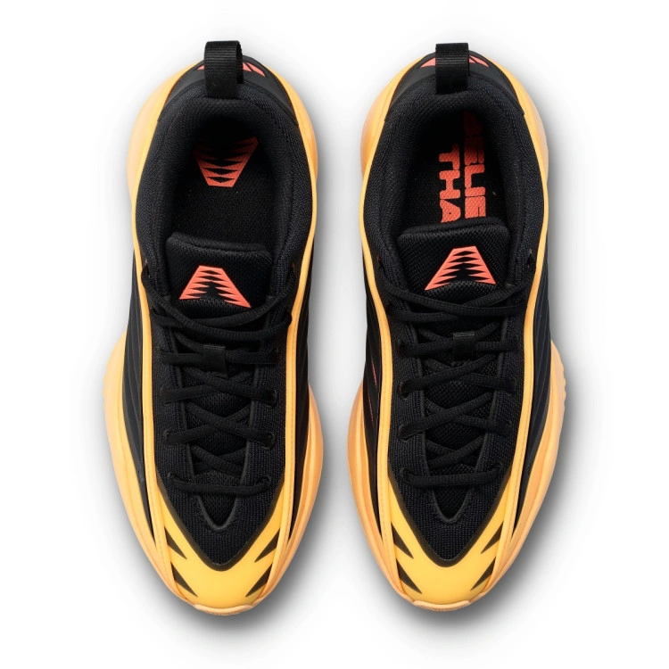 zapatillas-adidas-believe-that-1-supplier-colour-core-black-supplier-colour-5