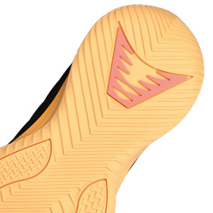 OUTSOLE-2