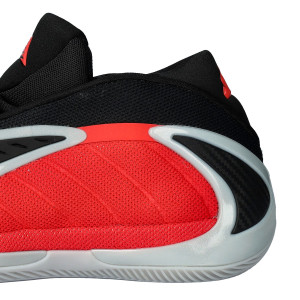 MIDSOLE-3