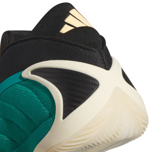 MIDSOLE-3