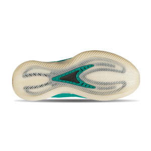 OUTSOLE-2