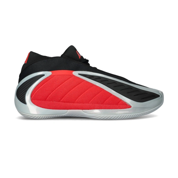 zapatillas-adidas-anthony-edwards-2-georgia-bulldawgs-silver-met.-pure-ruby-core-black-1