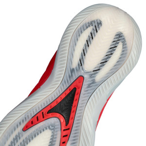 OUTSOLE-2