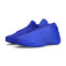 Sapatilhas adidas Anthony Edwards 2 Cold Cement