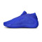 Sapatilhas adidas Anthony Edwards 2 Cold Cement