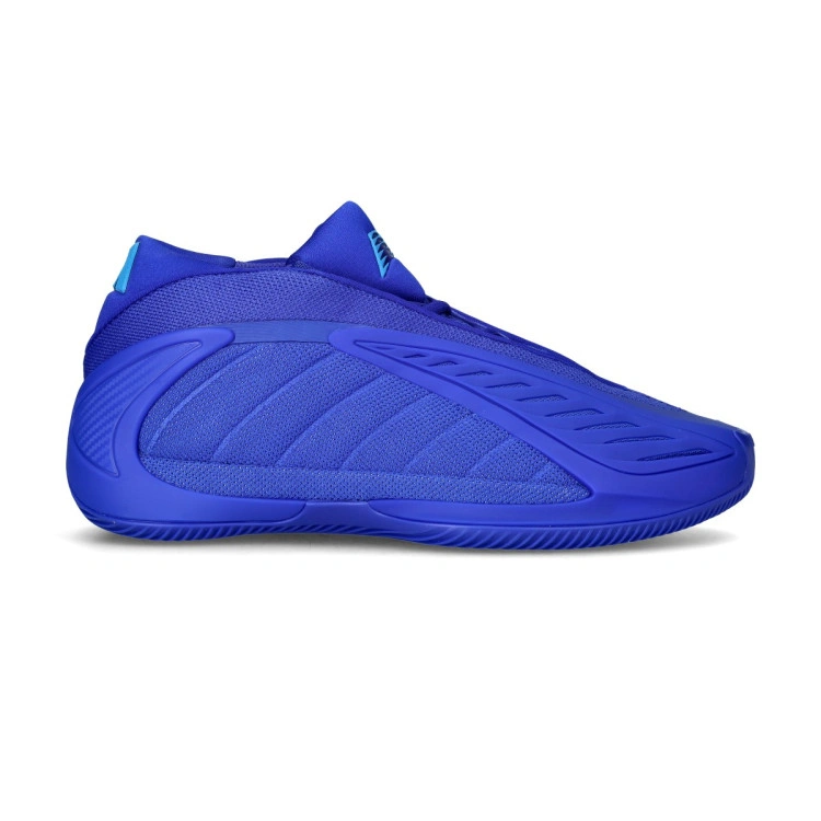 zapatillas-adidas-anthony-edwards-2-cold-cement-lucid-blue-lucid-ray-blue-lucid-blue-1
