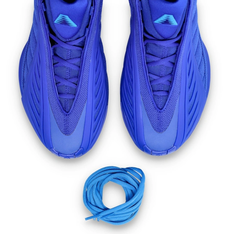 zapatillas-adidas-anthony-edwards-2-cold-cement-lucid-blue-lucid-ray-blue-lucid-blue-6