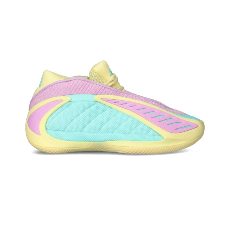 zapatillas-adidas-anthony-edwards-2-nino-almost-yellow-bliss-lilac-flash-aqua-1