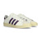 Sapatilha adidas Jabbar Low Half Shell