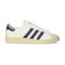Sapatilha adidas Jabbar Low Half Shell