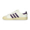 Sapatilha adidas Jabbar Low Half Shell