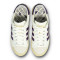 Sapatilha adidas Jabbar Low Half Shell
