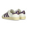 Sapatilha adidas Jabbar Low Half Shell