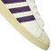 Sapatilha adidas Jabbar Low Half Shell