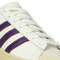 Sapatilha adidas Jabbar Low Half Shell