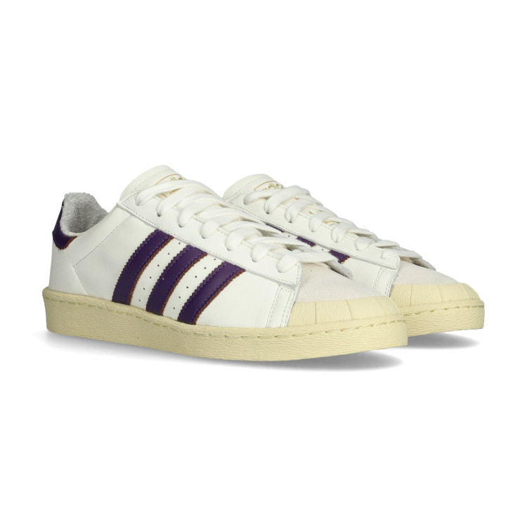 adidas gazelle silver green womens Women's Adidas Superstar OT Tech