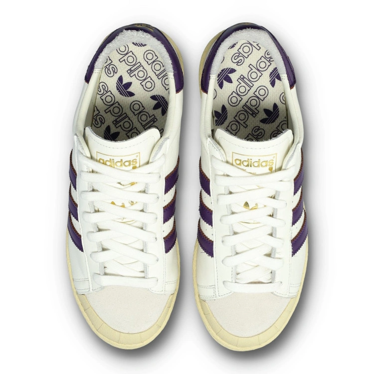 zapatilla-adidas-jabbar-lo-half-shell-blanco-4