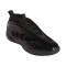 Zapatillas adidas Harden Volume 10 Pioneer