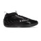 Zapatillas adidas Harden Volume 10 Pioneer