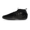 Zapatillas adidas Harden Volume 10 Pioneer