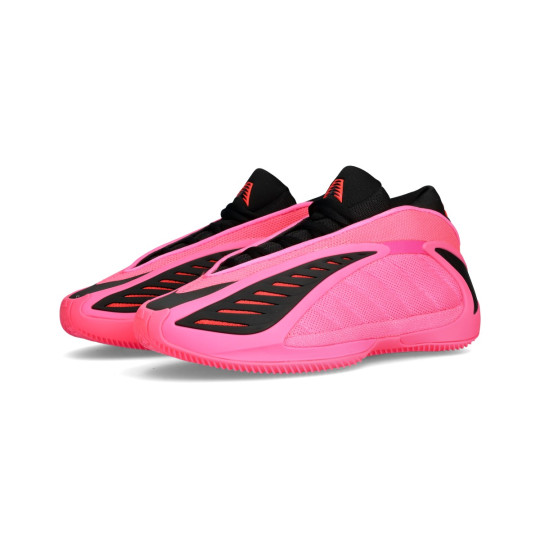 zapatillas-adidas-anthony-