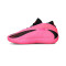 Chaussures adidas Enfant adidas Anthony Edwards 2 VDay