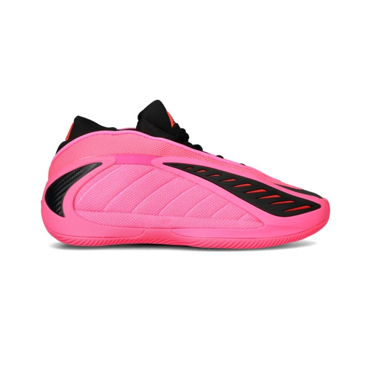 zapatillas-adidas-anthony-edwards-2-vday-nino-lucid-pink-core-black-lucid-red-1