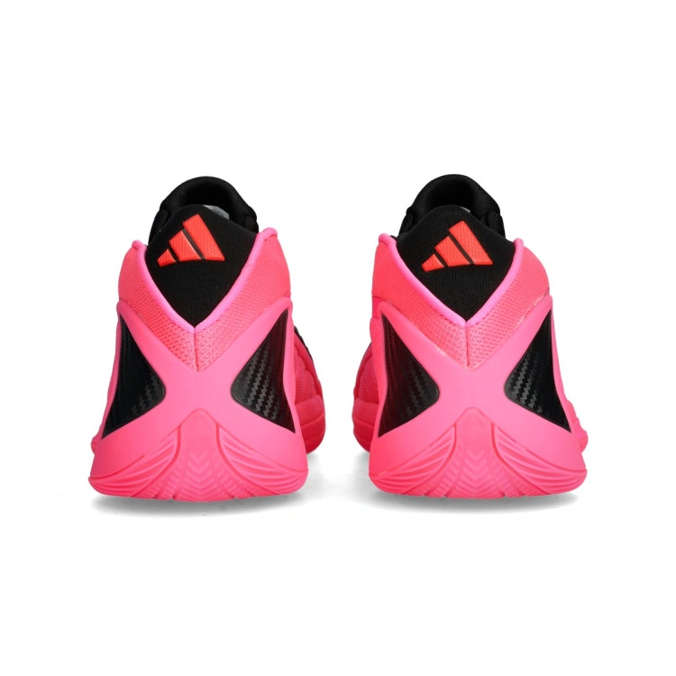 zapatillas-adidas-anthony-edwards-2-vday-nino-lucid-pink-core-black-lucid-red-4