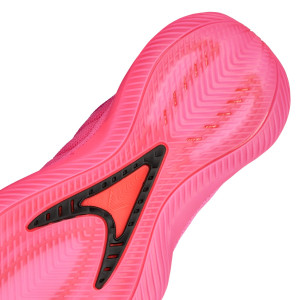 SEMELLE EXTÉRIEURE-2