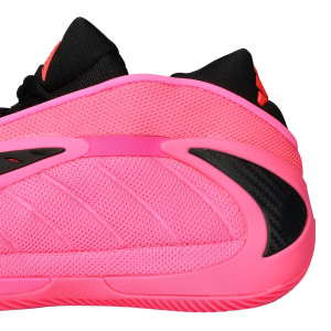 SEMELLE INTERMÉDIAIRE-3