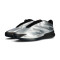 Tenis adidas Crazy Energy+