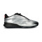 Tenis adidas Crazy Energy+