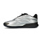 Tenis adidas Crazy Energy+