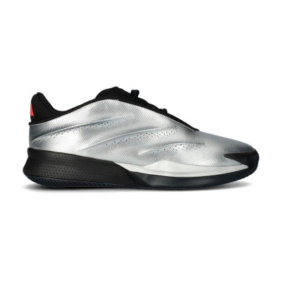 Crazy Energy+ Basketballschuhe