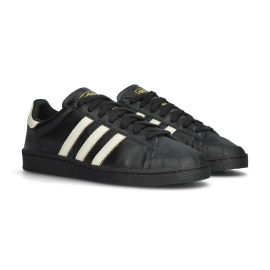 adidas gazelle silver green womens Men's adidas Superstar Shoes White IF1585