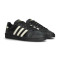 Zapatilla adidas Jabbar Low Half Shell