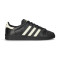 Zapatilla adidas Jabbar Low Half Shell
