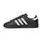 Zapatilla adidas Jabbar Low Half Shell