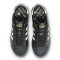 Zapatilla adidas Jabbar Low Half Shell