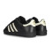 Zapatilla adidas Jabbar Low Half Shell