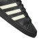 Zapatilla adidas Jabbar Low Half Shell