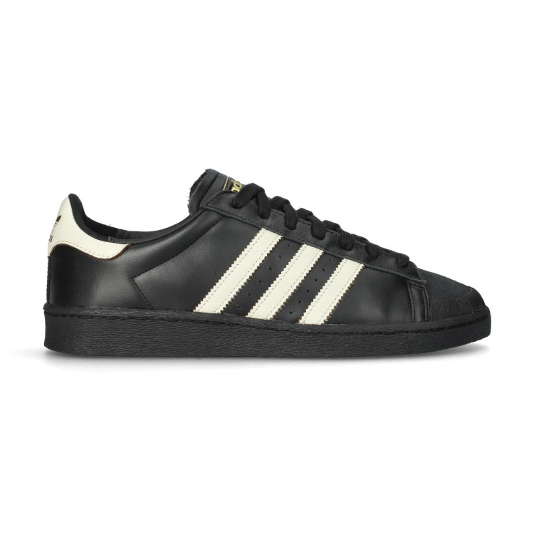 zapatilla-adidas-jabbar-lo-half-shell-negro-1