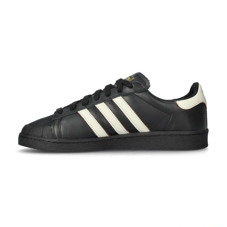 zapatilla-adidas-jabbar-lo-half-shell-negro-2