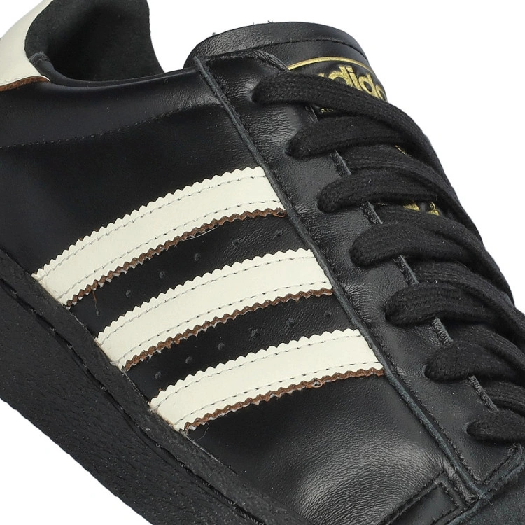 zapatilla-adidas-jabbar-lo-half-shell-negro-7