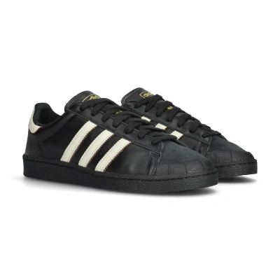 Jabbar Low Half Shell Turnschuhe