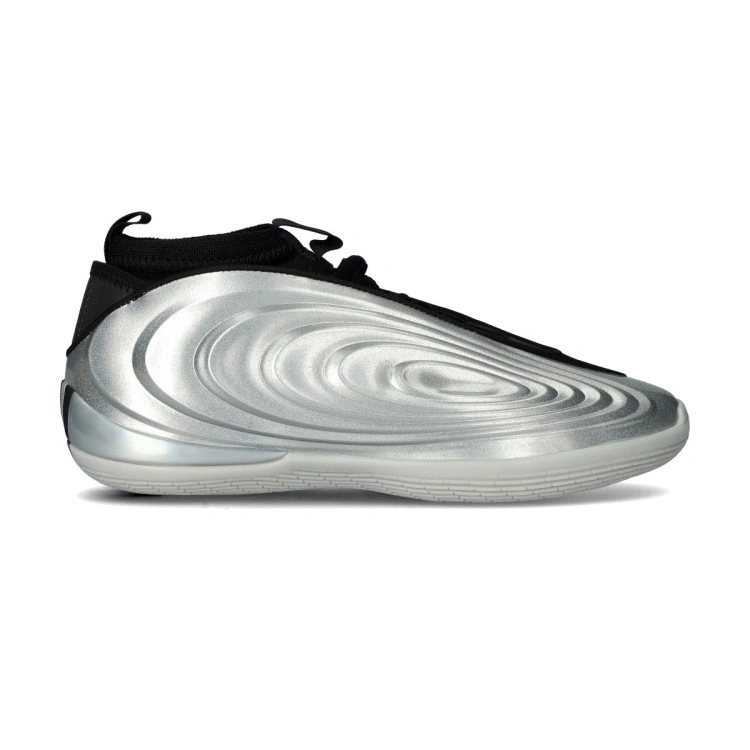 zapatillas-adidas-harden-volume-10-all-star-silver-met.-core-black-lucid-orange-1